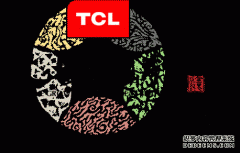 ӡƷơײ TCLͷʻ֮·