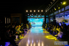 ഺpartyϮ2018̩E200ʽ